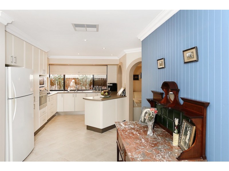 126 Hickman Road, Silver Sands WA 6210