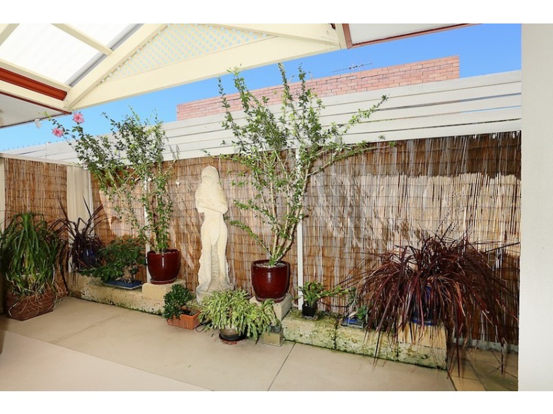 126 Hickman Road, Silver Sands WA 6210