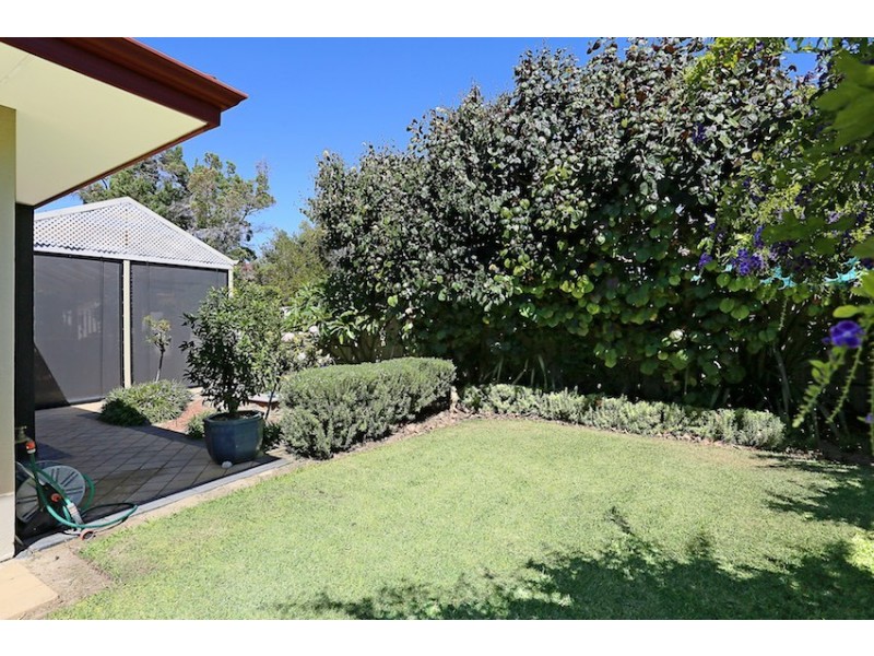 126 Hickman Road, Silver Sands WA 6210