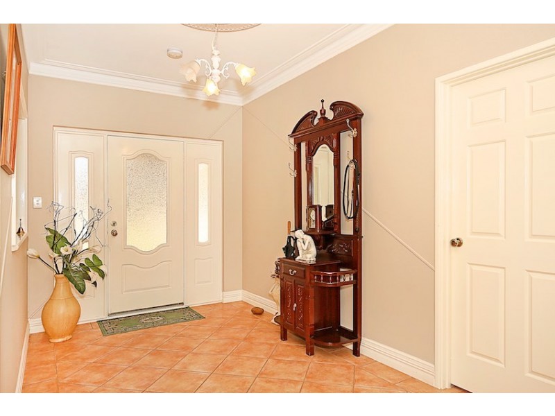 66 Red Road, Parklands WA 6180