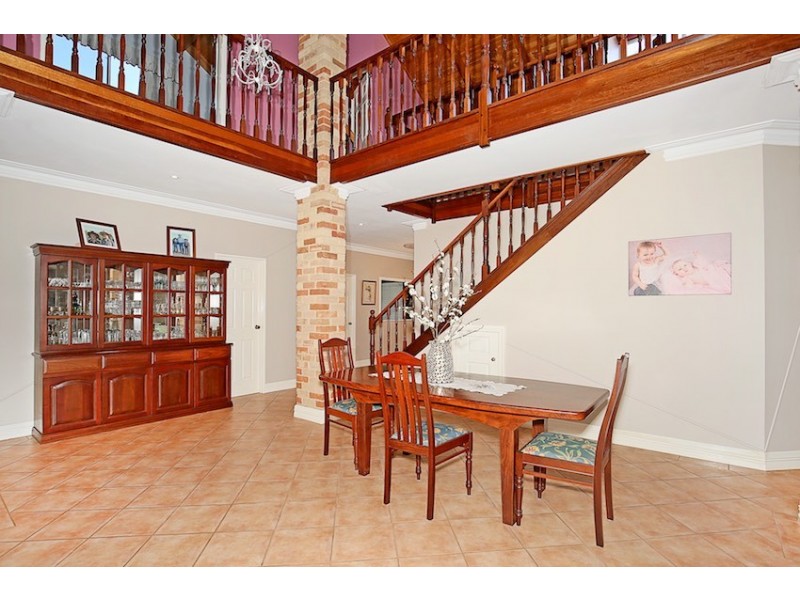 66 Red Road, Parklands WA 6180