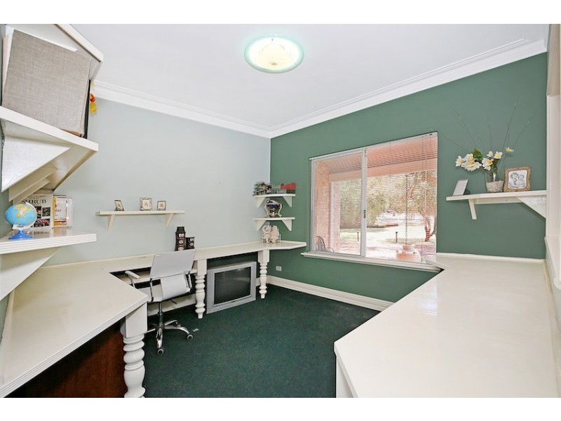 66 Red Road, Parklands WA 6180