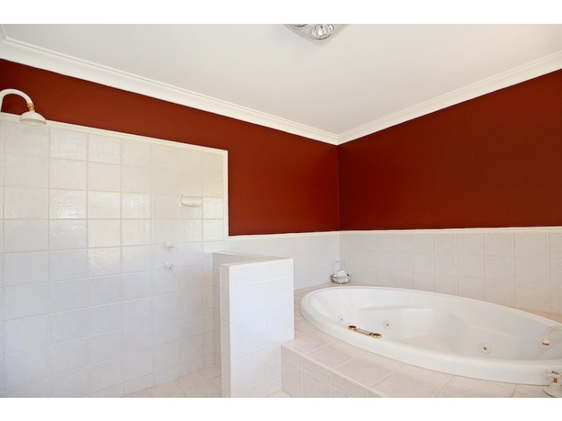 66 Red Road, Parklands WA 6180