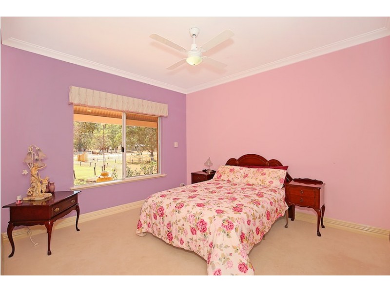 66 Red Road, Parklands WA 6180