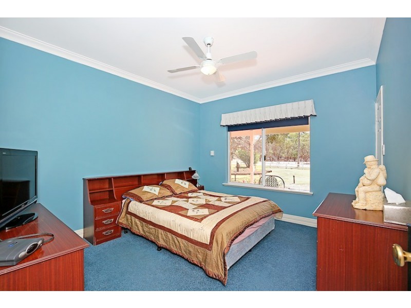 66 Red Road, Parklands WA 6180