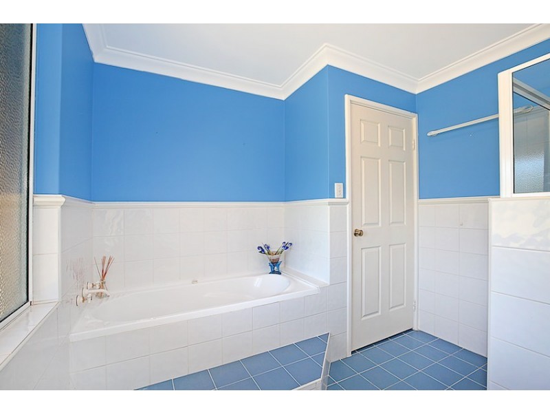 66 Red Road, Parklands WA 6180