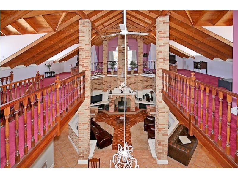 66 Red Road, Parklands WA 6180