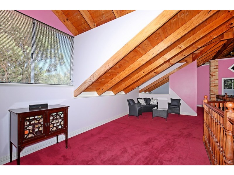 66 Red Road, Parklands WA 6180