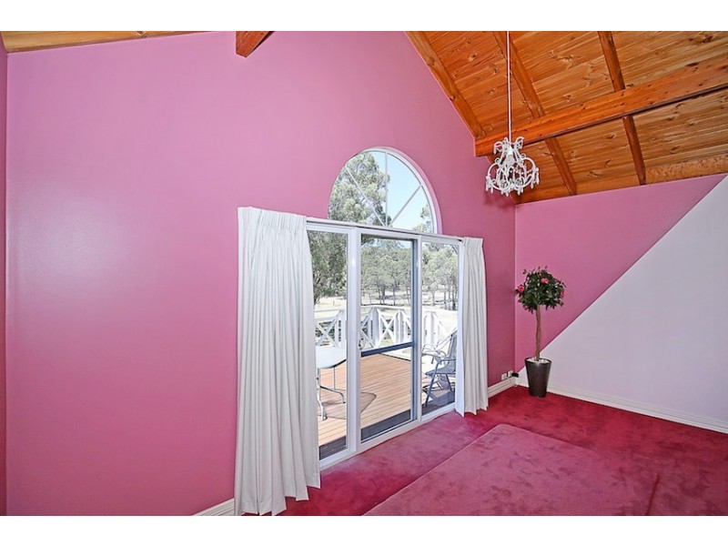 66 Red Road, Parklands WA 6180