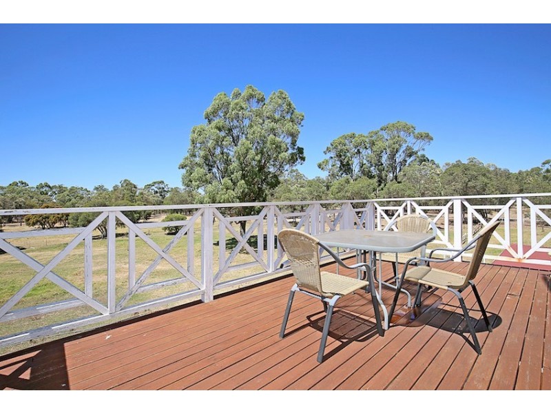 66 Red Road, Parklands WA 6180