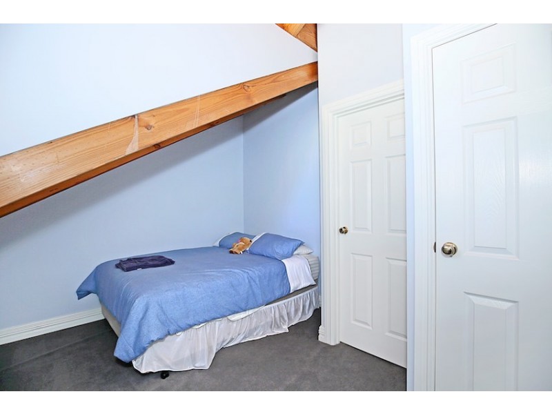 66 Red Road, Parklands WA 6180