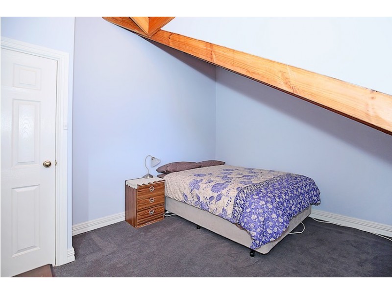 66 Red Road, Parklands WA 6180