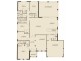 6 Discovery Cove, Halls Head WA 6210 Floorplan