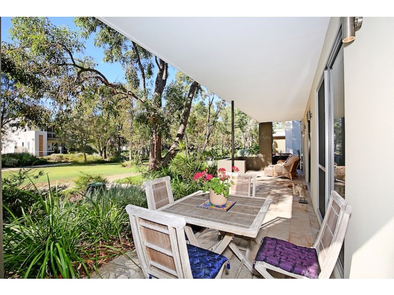 17 Whimbrel Crescent, Coodanup WA 6210