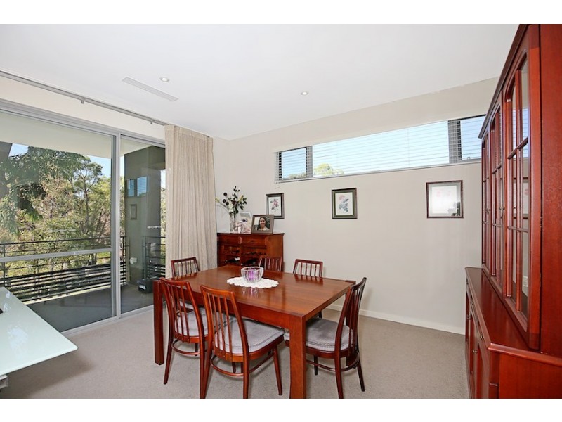 17 Whimbrel Crescent, Coodanup WA 6210