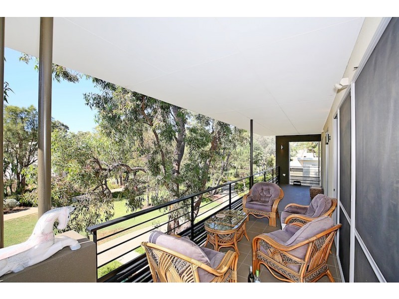 17 Whimbrel Crescent, Coodanup WA 6210