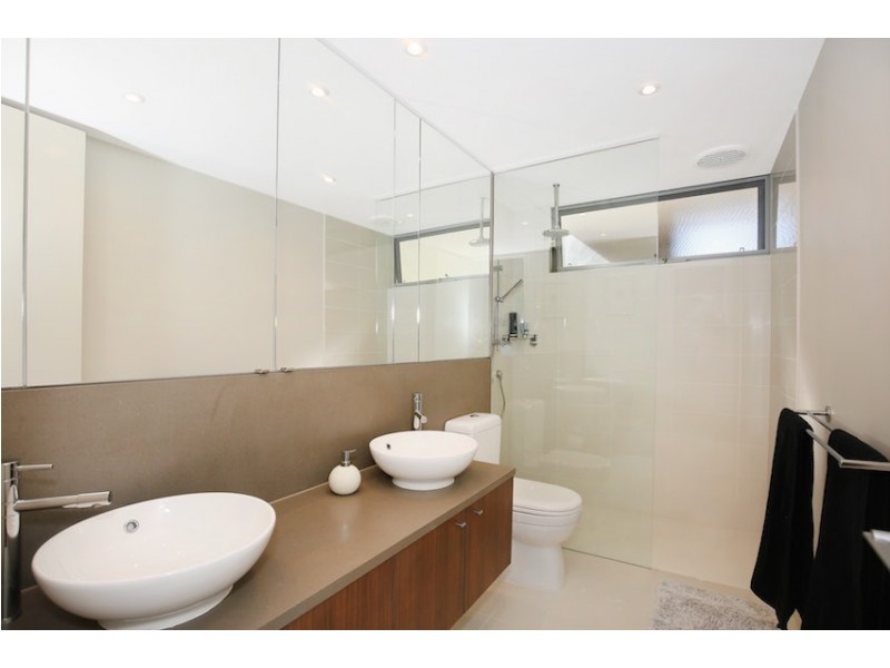 17 Whimbrel Crescent, Coodanup WA 6210