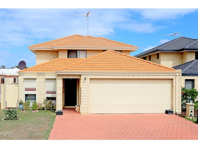 6 Bennett Brook Circle, Greenfields WA 6210