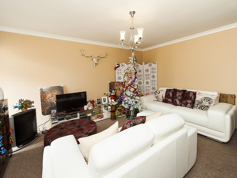 6 Bennett Brook Circle, Greenfields WA 6210