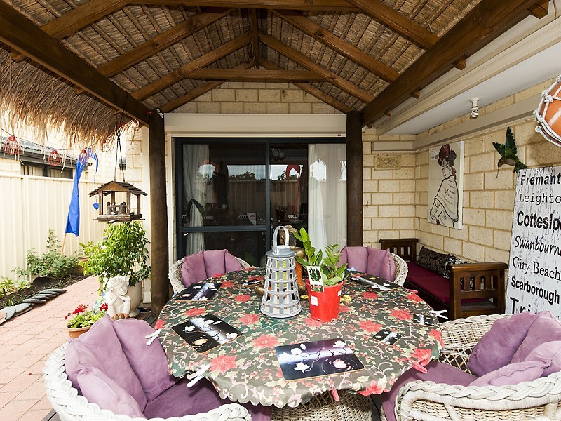 6 Bennett Brook Circle, Greenfields WA 6210