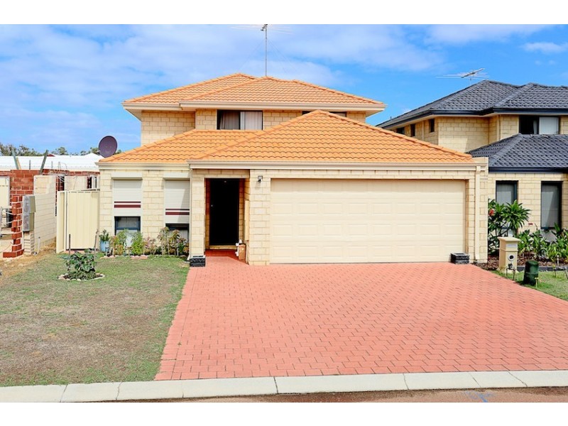 6 Bennett Brook Circle, Greenfields WA 6210