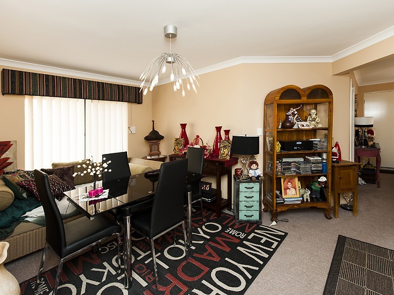 6 Bennett Brook Circle, Greenfields WA 6210