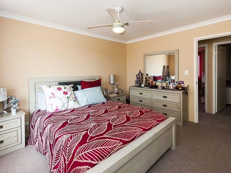 6 Bennett Brook Circle, Greenfields WA 6210