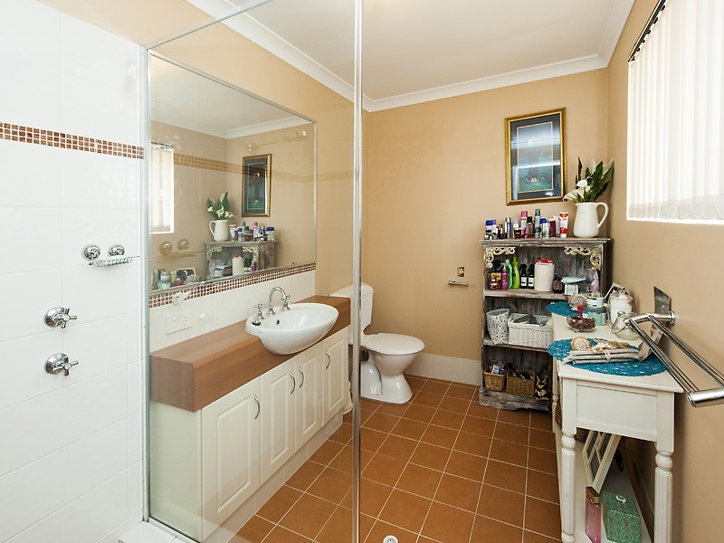 6 Bennett Brook Circle, Greenfields WA 6210