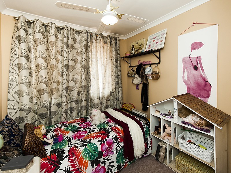 6 Bennett Brook Circle, Greenfields WA 6210