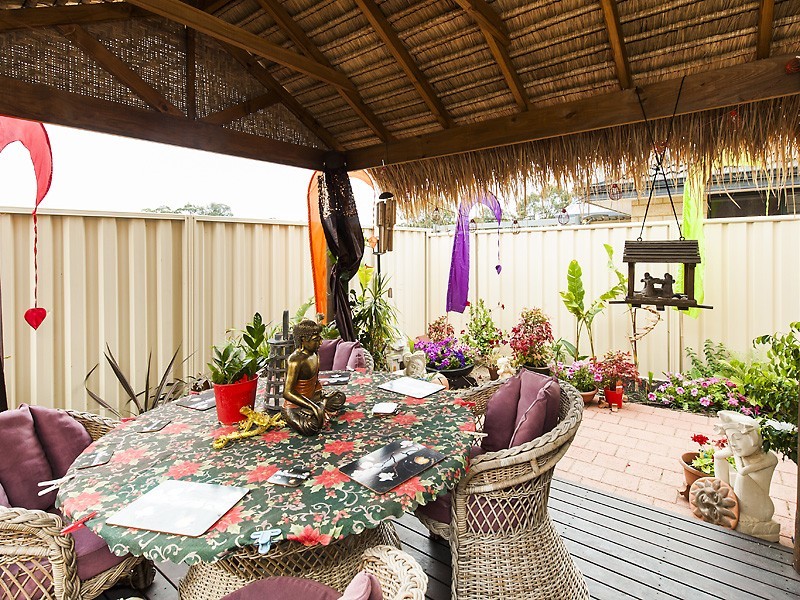 6 Bennett Brook Circle, Greenfields WA 6210