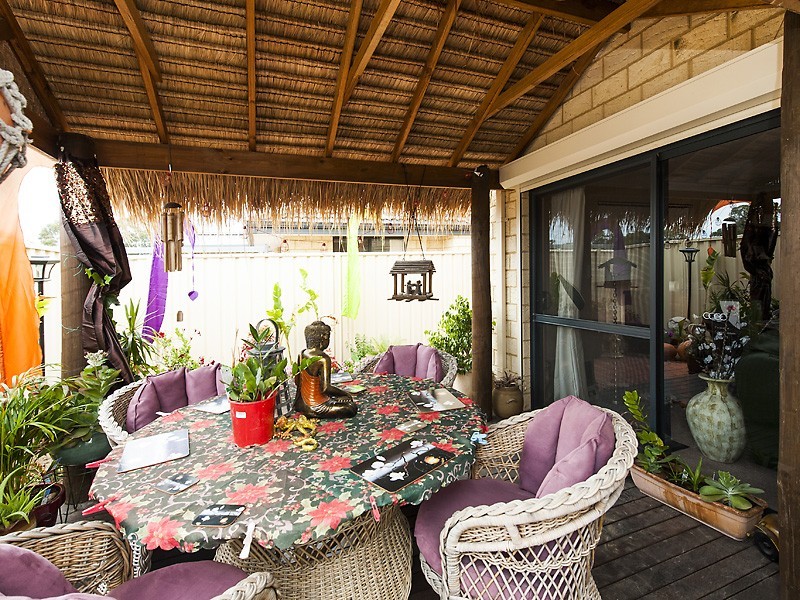 6 Bennett Brook Circle, Greenfields WA 6210