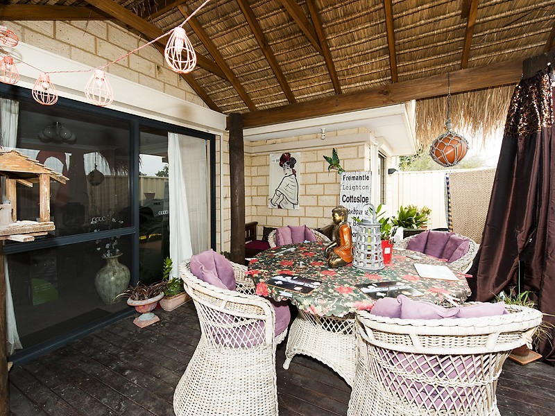 6 Bennett Brook Circle, Greenfields WA 6210