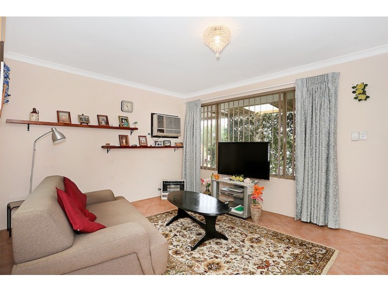 1/17 Wildair Court, Greenfields WA 6210