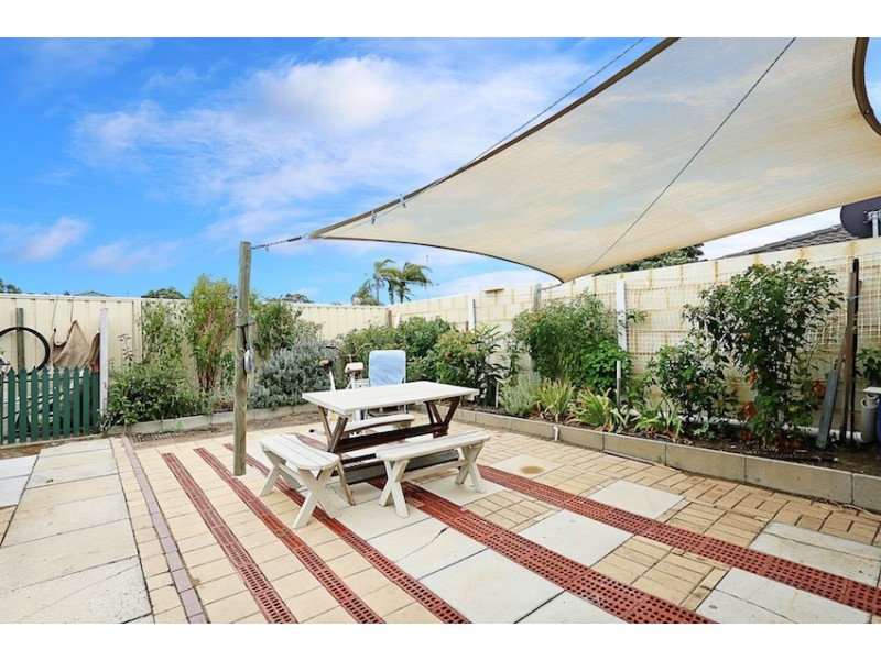 1/17 Wildair Court, Greenfields WA 6210