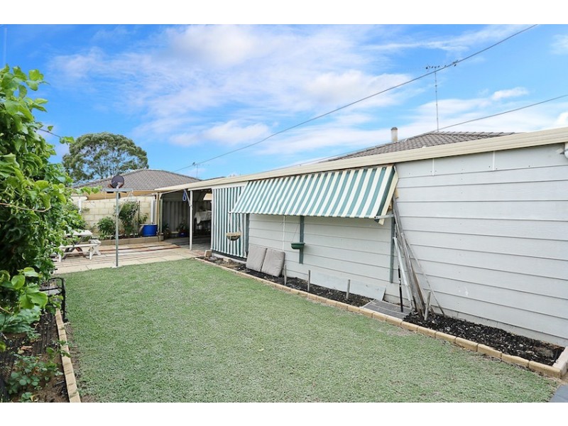 1/17 Wildair Court, Greenfields WA 6210