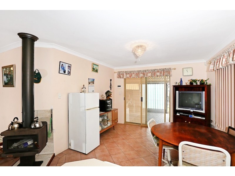 1/17 Wildair Court, Greenfields WA 6210