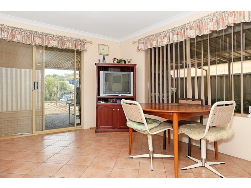 1/17 Wildair Court, Greenfields WA 6210