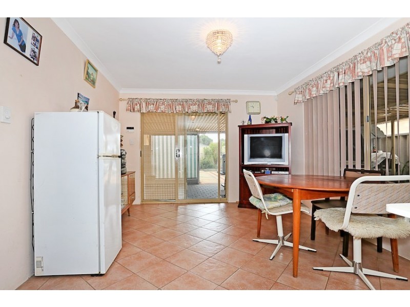 1/17 Wildair Court, Greenfields WA 6210