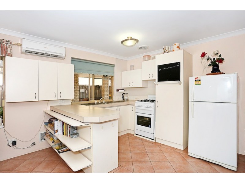 1/17 Wildair Court, Greenfields WA 6210