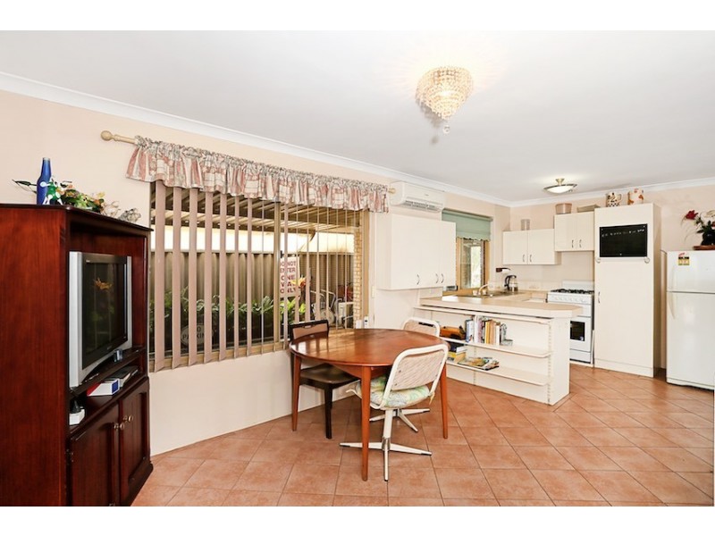 1/17 Wildair Court, Greenfields WA 6210