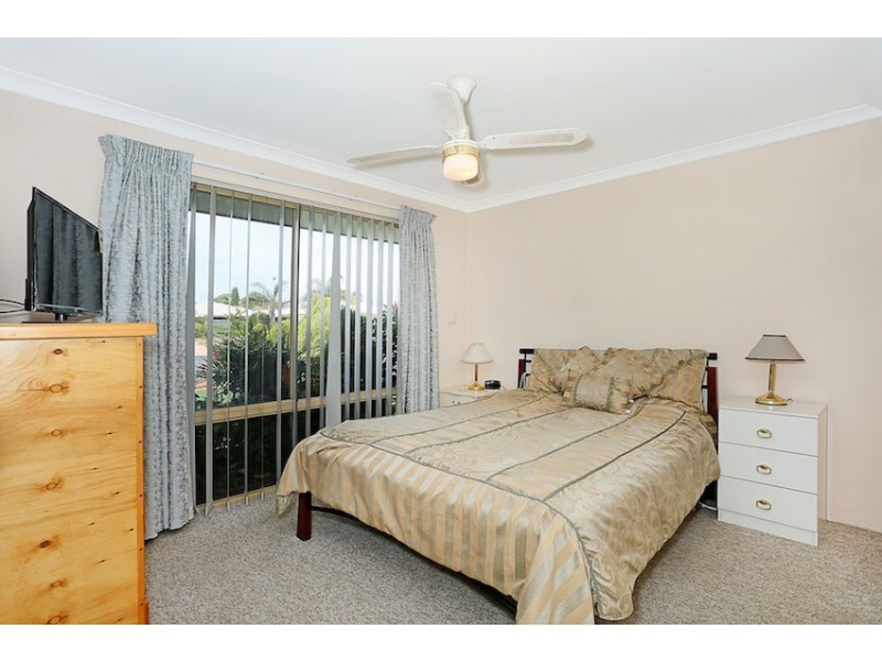 1/17 Wildair Court, Greenfields WA 6210