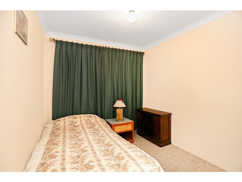 1/17 Wildair Court, Greenfields WA 6210