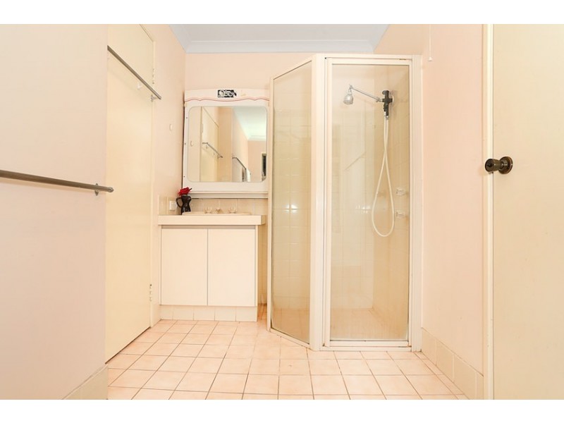 1/17 Wildair Court, Greenfields WA 6210