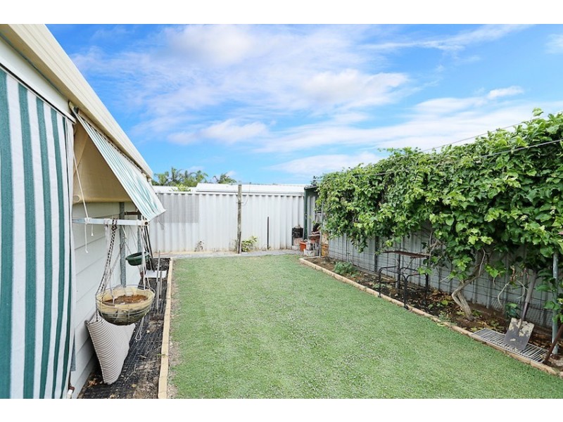 1/17 Wildair Court, Greenfields WA 6210