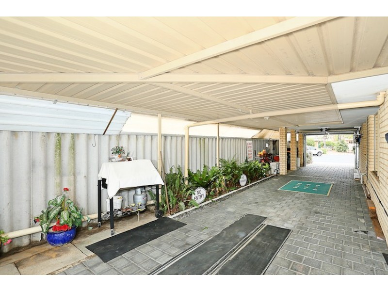 1/17 Wildair Court, Greenfields WA 6210