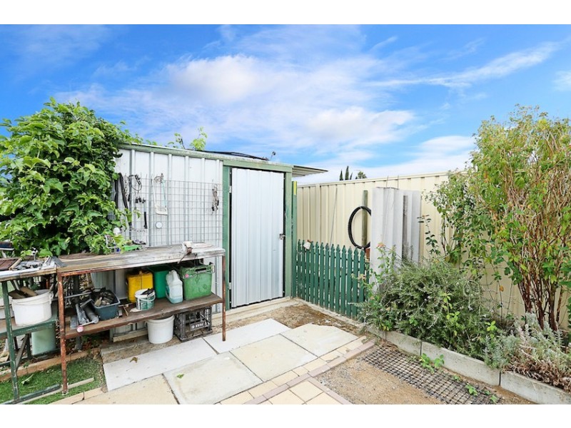 1/17 Wildair Court, Greenfields WA 6210