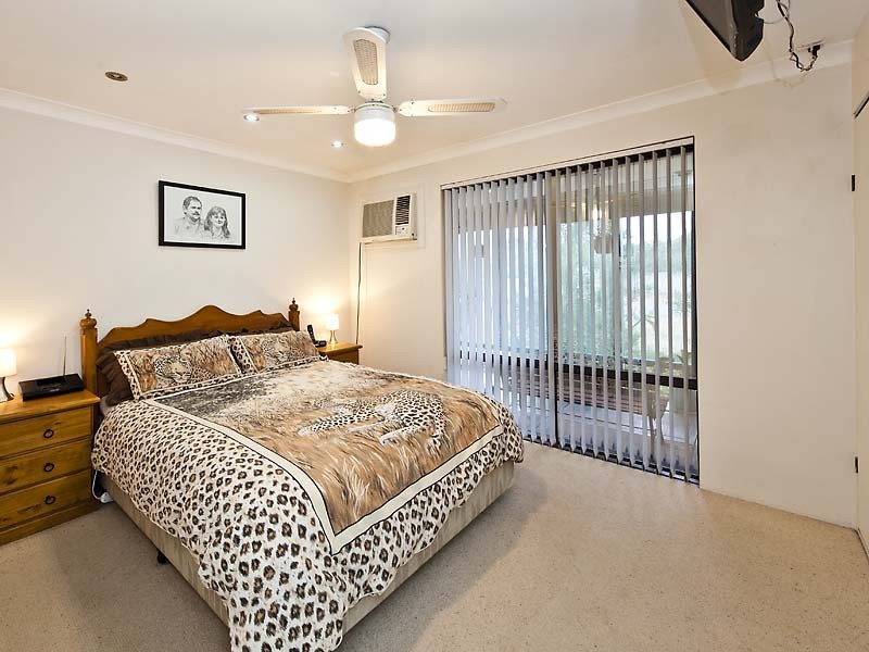 34 Marshall Avenue, Pinjarra WA 6208