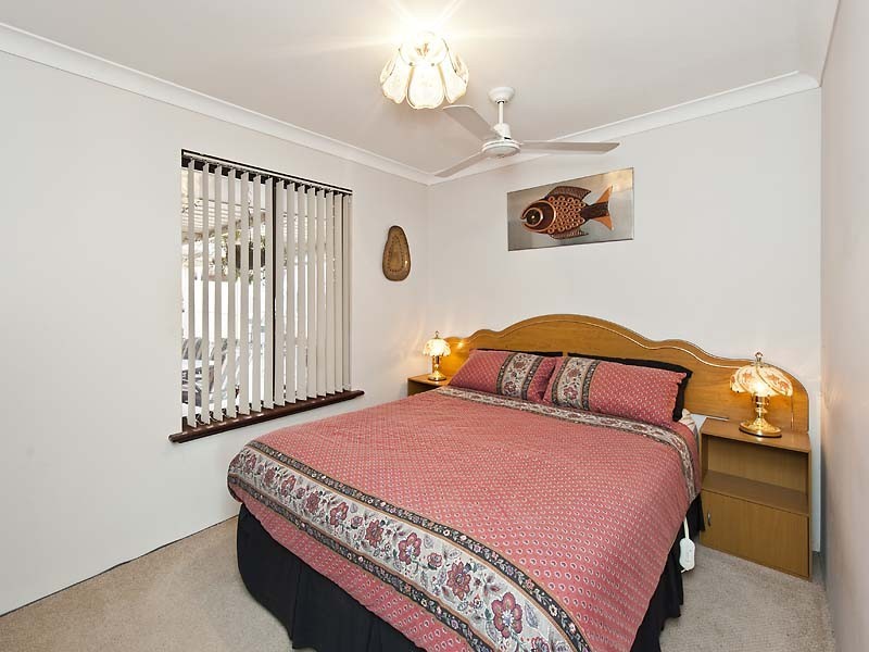 34 Marshall Avenue, Pinjarra WA 6208