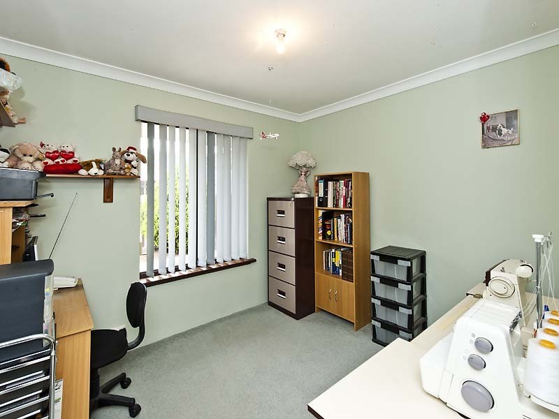 34 Marshall Avenue, Pinjarra WA 6208