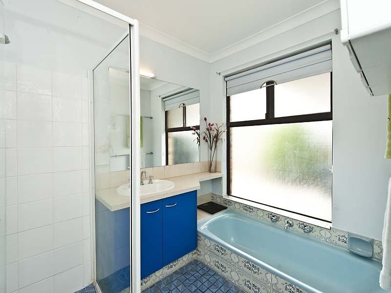 34 Marshall Avenue, Pinjarra WA 6208